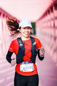 BIB: 
                            <button type="button" onclick="openModal(26108621)" class="btn btn-primary btn-sm float-right btn-popup" data-toggle="modal" data-target=".modal-high-quality">
                        <i class="fas fa-shopping-cart"></i> Add to Cart
                    </button>
                                            <button type="button" onclick="isThisMe(26108621, true)" class="btn btn-success btn-sm float-right btn-popup btn-isme hidden" data-toggle="tooltip" data-placement="bottom" title="นี่คือรูปของคุณใช่ไหม คลิกที่นี่เพื่อเอาเข้าอัลบั้ม">
                        <i class="fas fa-plus"></i> Add to album
                    </button>
                    <button type="button" onclick="isThisMe(26108621, false)" class="btn btn-warning btn-sm float-right btn-popup btn-isnotme hidden">
                        <i class="fas fa-ban"></i> Remove from album
                    </button>