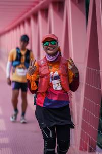 BIB: 
                            <button type="button" onclick="openModal(26136421)" class="btn btn-primary btn-sm float-right btn-popup" data-toggle="modal" data-target=".modal-high-quality">
                        <i class="fas fa-shopping-cart"></i> Add to Cart
                    </button>
                                            <button type="button" onclick="isThisMe(26136421, true)" class="btn btn-success btn-sm float-right btn-popup btn-isme hidden" data-toggle="tooltip" data-placement="bottom" title="นี่คือรูปของคุณใช่ไหม คลิกที่นี่เพื่อเอาเข้าอัลบั้ม">
                        <i class="fas fa-plus"></i> Add to album
                    </button>
                    <button type="button" onclick="isThisMe(26136421, false)" class="btn btn-warning btn-sm float-right btn-popup btn-isnotme hidden">
                        <i class="fas fa-ban"></i> Remove from album
                    </button>