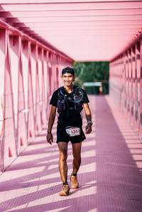 BIB: 
                            <button type="button" onclick="openModal(26102982)" class="btn btn-primary btn-sm float-right btn-popup" data-toggle="modal" data-target=".modal-high-quality">
                        <i class="fas fa-shopping-cart"></i> Add to Cart
                    </button>
                                            <button type="button" onclick="isThisMe(26102982, true)" class="btn btn-success btn-sm float-right btn-popup btn-isme hidden" data-toggle="tooltip" data-placement="bottom" title="นี่คือรูปของคุณใช่ไหม คลิกที่นี่เพื่อเอาเข้าอัลบั้ม">
                        <i class="fas fa-plus"></i> Add to album
                    </button>
                    <button type="button" onclick="isThisMe(26102982, false)" class="btn btn-warning btn-sm float-right btn-popup btn-isnotme hidden">
                        <i class="fas fa-ban"></i> Remove from album
                    </button>