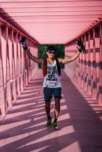 BIB: 
                            <button type="button" onclick="openModal(26105842)" class="btn btn-primary btn-sm float-right btn-popup" data-toggle="modal" data-target=".modal-high-quality">
                        <i class="fas fa-shopping-cart"></i> Add to Cart
                    </button>
                                            <button type="button" onclick="isThisMe(26105842, true)" class="btn btn-success btn-sm float-right btn-popup btn-isme hidden" data-toggle="tooltip" data-placement="bottom" title="นี่คือรูปของคุณใช่ไหม คลิกที่นี่เพื่อเอาเข้าอัลบั้ม">
                        <i class="fas fa-plus"></i> Add to album
                    </button>
                    <button type="button" onclick="isThisMe(26105842, false)" class="btn btn-warning btn-sm float-right btn-popup btn-isnotme hidden">
                        <i class="fas fa-ban"></i> Remove from album
                    </button>