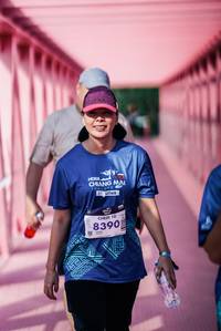 BIB: 
                            <button type="button" onclick="openModal(26102457)" class="btn btn-primary btn-sm float-right btn-popup" data-toggle="modal" data-target=".modal-high-quality">
                        <i class="fas fa-shopping-cart"></i> Add to Cart
                    </button>
                                            <button type="button" onclick="isThisMe(26102457, true)" class="btn btn-success btn-sm float-right btn-popup btn-isme hidden" data-toggle="tooltip" data-placement="bottom" title="นี่คือรูปของคุณใช่ไหม คลิกที่นี่เพื่อเอาเข้าอัลบั้ม">
                        <i class="fas fa-plus"></i> Add to album
                    </button>
                    <button type="button" onclick="isThisMe(26102457, false)" class="btn btn-warning btn-sm float-right btn-popup btn-isnotme hidden">
                        <i class="fas fa-ban"></i> Remove from album
                    </button>