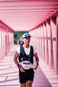 BIB: 
                            <button type="button" onclick="openModal(26095529)" class="btn btn-primary btn-sm float-right btn-popup" data-toggle="modal" data-target=".modal-high-quality">
                        <i class="fas fa-shopping-cart"></i> Add to Cart
                    </button>
                                            <button type="button" onclick="isThisMe(26095529, true)" class="btn btn-success btn-sm float-right btn-popup btn-isme hidden" data-toggle="tooltip" data-placement="bottom" title="นี่คือรูปของคุณใช่ไหม คลิกที่นี่เพื่อเอาเข้าอัลบั้ม">
                        <i class="fas fa-plus"></i> Add to album
                    </button>
                    <button type="button" onclick="isThisMe(26095529, false)" class="btn btn-warning btn-sm float-right btn-popup btn-isnotme hidden">
                        <i class="fas fa-ban"></i> Remove from album
                    </button>