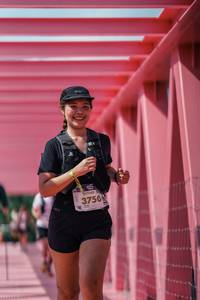 BIB: 
                            <button type="button" onclick="openModal(26136357)" class="btn btn-primary btn-sm float-right btn-popup" data-toggle="modal" data-target=".modal-high-quality">
                        <i class="fas fa-shopping-cart"></i> Add to Cart
                    </button>
                                            <button type="button" onclick="isThisMe(26136357, true)" class="btn btn-success btn-sm float-right btn-popup btn-isme hidden" data-toggle="tooltip" data-placement="bottom" title="นี่คือรูปของคุณใช่ไหม คลิกที่นี่เพื่อเอาเข้าอัลบั้ม">
                        <i class="fas fa-plus"></i> Add to album
                    </button>
                    <button type="button" onclick="isThisMe(26136357, false)" class="btn btn-warning btn-sm float-right btn-popup btn-isnotme hidden">
                        <i class="fas fa-ban"></i> Remove from album
                    </button>