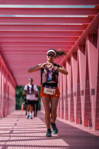 BIB: 
                            <button type="button" onclick="openModal(26135944)" class="btn btn-primary btn-sm float-right btn-popup" data-toggle="modal" data-target=".modal-high-quality">
                        <i class="fas fa-shopping-cart"></i> Add to Cart
                    </button>
                                            <button type="button" onclick="isThisMe(26135944, true)" class="btn btn-success btn-sm float-right btn-popup btn-isme hidden" data-toggle="tooltip" data-placement="bottom" title="นี่คือรูปของคุณใช่ไหม คลิกที่นี่เพื่อเอาเข้าอัลบั้ม">
                        <i class="fas fa-plus"></i> Add to album
                    </button>
                    <button type="button" onclick="isThisMe(26135944, false)" class="btn btn-warning btn-sm float-right btn-popup btn-isnotme hidden">
                        <i class="fas fa-ban"></i> Remove from album
                    </button>