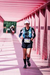 BIB: 
                            <button type="button" onclick="openModal(26095849)" class="btn btn-primary btn-sm float-right btn-popup" data-toggle="modal" data-target=".modal-high-quality">
                        <i class="fas fa-shopping-cart"></i> Add to Cart
                    </button>
                                            <button type="button" onclick="isThisMe(26095849, true)" class="btn btn-success btn-sm float-right btn-popup btn-isme hidden" data-toggle="tooltip" data-placement="bottom" title="นี่คือรูปของคุณใช่ไหม คลิกที่นี่เพื่อเอาเข้าอัลบั้ม">
                        <i class="fas fa-plus"></i> Add to album
                    </button>
                    <button type="button" onclick="isThisMe(26095849, false)" class="btn btn-warning btn-sm float-right btn-popup btn-isnotme hidden">
                        <i class="fas fa-ban"></i> Remove from album
                    </button>