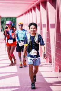 BIB: 
                            <button type="button" onclick="openModal(26119328)" class="btn btn-primary btn-sm float-right btn-popup" data-toggle="modal" data-target=".modal-high-quality">
                        <i class="fas fa-shopping-cart"></i> Add to Cart
                    </button>
                                            <button type="button" onclick="isThisMe(26119328, true)" class="btn btn-success btn-sm float-right btn-popup btn-isme hidden" data-toggle="tooltip" data-placement="bottom" title="นี่คือรูปของคุณใช่ไหม คลิกที่นี่เพื่อเอาเข้าอัลบั้ม">
                        <i class="fas fa-plus"></i> Add to album
                    </button>
                    <button type="button" onclick="isThisMe(26119328, false)" class="btn btn-warning btn-sm float-right btn-popup btn-isnotme hidden">
                        <i class="fas fa-ban"></i> Remove from album
                    </button>