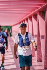 BIB: 
                            <button type="button" onclick="openModal(26128694)" class="btn btn-primary btn-sm float-right btn-popup" data-toggle="modal" data-target=".modal-high-quality">
                        <i class="fas fa-shopping-cart"></i> Add to Cart
                    </button>
                                            <button type="button" onclick="isThisMe(26128694, true)" class="btn btn-success btn-sm float-right btn-popup btn-isme hidden" data-toggle="tooltip" data-placement="bottom" title="นี่คือรูปของคุณใช่ไหม คลิกที่นี่เพื่อเอาเข้าอัลบั้ม">
                        <i class="fas fa-plus"></i> Add to album
                    </button>
                    <button type="button" onclick="isThisMe(26128694, false)" class="btn btn-warning btn-sm float-right btn-popup btn-isnotme hidden">
                        <i class="fas fa-ban"></i> Remove from album
                    </button>