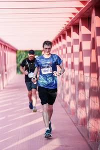 BIB: 
                            <button type="button" onclick="openModal(26111399)" class="btn btn-primary btn-sm float-right btn-popup" data-toggle="modal" data-target=".modal-high-quality">
                        <i class="fas fa-shopping-cart"></i> Add to Cart
                    </button>
                                            <button type="button" onclick="isThisMe(26111399, true)" class="btn btn-success btn-sm float-right btn-popup btn-isme hidden" data-toggle="tooltip" data-placement="bottom" title="นี่คือรูปของคุณใช่ไหม คลิกที่นี่เพื่อเอาเข้าอัลบั้ม">
                        <i class="fas fa-plus"></i> Add to album
                    </button>
                    <button type="button" onclick="isThisMe(26111399, false)" class="btn btn-warning btn-sm float-right btn-popup btn-isnotme hidden">
                        <i class="fas fa-ban"></i> Remove from album
                    </button>