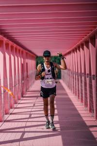 BIB: 
                            <button type="button" onclick="openModal(26131002)" class="btn btn-primary btn-sm float-right btn-popup" data-toggle="modal" data-target=".modal-high-quality">
                        <i class="fas fa-shopping-cart"></i> Add to Cart
                    </button>
                                            <button type="button" onclick="isThisMe(26131002, true)" class="btn btn-success btn-sm float-right btn-popup btn-isme hidden" data-toggle="tooltip" data-placement="bottom" title="นี่คือรูปของคุณใช่ไหม คลิกที่นี่เพื่อเอาเข้าอัลบั้ม">
                        <i class="fas fa-plus"></i> Add to album
                    </button>
                    <button type="button" onclick="isThisMe(26131002, false)" class="btn btn-warning btn-sm float-right btn-popup btn-isnotme hidden">
                        <i class="fas fa-ban"></i> Remove from album
                    </button>