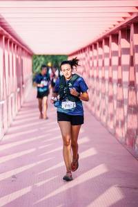 BIB: 
                            <button type="button" onclick="openModal(26110430)" class="btn btn-primary btn-sm float-right btn-popup" data-toggle="modal" data-target=".modal-high-quality">
                        <i class="fas fa-shopping-cart"></i> Add to Cart
                    </button>
                                            <button type="button" onclick="isThisMe(26110430, true)" class="btn btn-success btn-sm float-right btn-popup btn-isme hidden" data-toggle="tooltip" data-placement="bottom" title="นี่คือรูปของคุณใช่ไหม คลิกที่นี่เพื่อเอาเข้าอัลบั้ม">
                        <i class="fas fa-plus"></i> Add to album
                    </button>
                    <button type="button" onclick="isThisMe(26110430, false)" class="btn btn-warning btn-sm float-right btn-popup btn-isnotme hidden">
                        <i class="fas fa-ban"></i> Remove from album
                    </button>