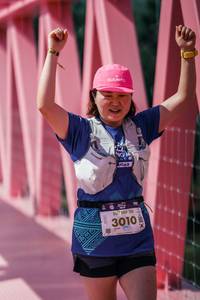 BIB: 
                            <button type="button" onclick="openModal(26146797)" class="btn btn-primary btn-sm float-right btn-popup" data-toggle="modal" data-target=".modal-high-quality">
                        <i class="fas fa-shopping-cart"></i> Add to Cart
                    </button>
                                            <button type="button" onclick="isThisMe(26146797, true)" class="btn btn-success btn-sm float-right btn-popup btn-isme hidden" data-toggle="tooltip" data-placement="bottom" title="นี่คือรูปของคุณใช่ไหม คลิกที่นี่เพื่อเอาเข้าอัลบั้ม">
                        <i class="fas fa-plus"></i> Add to album
                    </button>
                    <button type="button" onclick="isThisMe(26146797, false)" class="btn btn-warning btn-sm float-right btn-popup btn-isnotme hidden">
                        <i class="fas fa-ban"></i> Remove from album
                    </button>