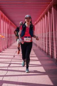 BIB: 
                            <button type="button" onclick="openModal(26151222)" class="btn btn-primary btn-sm float-right btn-popup" data-toggle="modal" data-target=".modal-high-quality">
                        <i class="fas fa-shopping-cart"></i> Add to Cart
                    </button>
                                            <button type="button" onclick="isThisMe(26151222, true)" class="btn btn-success btn-sm float-right btn-popup btn-isme hidden" data-toggle="tooltip" data-placement="bottom" title="นี่คือรูปของคุณใช่ไหม คลิกที่นี่เพื่อเอาเข้าอัลบั้ม">
                        <i class="fas fa-plus"></i> Add to album
                    </button>
                    <button type="button" onclick="isThisMe(26151222, false)" class="btn btn-warning btn-sm float-right btn-popup btn-isnotme hidden">
                        <i class="fas fa-ban"></i> Remove from album
                    </button>