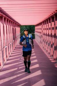 BIB: 
                            <button type="button" onclick="openModal(26106304)" class="btn btn-primary btn-sm float-right btn-popup" data-toggle="modal" data-target=".modal-high-quality">
                        <i class="fas fa-shopping-cart"></i> Add to Cart
                    </button>
                                            <button type="button" onclick="isThisMe(26106304, true)" class="btn btn-success btn-sm float-right btn-popup btn-isme hidden" data-toggle="tooltip" data-placement="bottom" title="นี่คือรูปของคุณใช่ไหม คลิกที่นี่เพื่อเอาเข้าอัลบั้ม">
                        <i class="fas fa-plus"></i> Add to album
                    </button>
                    <button type="button" onclick="isThisMe(26106304, false)" class="btn btn-warning btn-sm float-right btn-popup btn-isnotme hidden">
                        <i class="fas fa-ban"></i> Remove from album
                    </button>