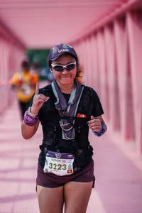 BIB: 
                            <button type="button" onclick="openModal(26136420)" class="btn btn-primary btn-sm float-right btn-popup" data-toggle="modal" data-target=".modal-high-quality">
                        <i class="fas fa-shopping-cart"></i> Add to Cart
                    </button>
                                            <button type="button" onclick="isThisMe(26136420, true)" class="btn btn-success btn-sm float-right btn-popup btn-isme hidden" data-toggle="tooltip" data-placement="bottom" title="นี่คือรูปของคุณใช่ไหม คลิกที่นี่เพื่อเอาเข้าอัลบั้ม">
                        <i class="fas fa-plus"></i> Add to album
                    </button>
                    <button type="button" onclick="isThisMe(26136420, false)" class="btn btn-warning btn-sm float-right btn-popup btn-isnotme hidden">
                        <i class="fas fa-ban"></i> Remove from album
                    </button>