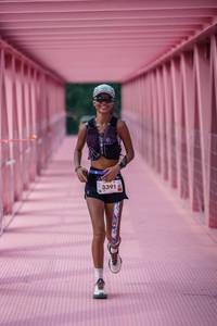 BIB: 
                            <button type="button" onclick="openModal(26136442)" class="btn btn-primary btn-sm float-right btn-popup" data-toggle="modal" data-target=".modal-high-quality">
                        <i class="fas fa-shopping-cart"></i> Add to Cart
                    </button>
                                            <button type="button" onclick="isThisMe(26136442, true)" class="btn btn-success btn-sm float-right btn-popup btn-isme hidden" data-toggle="tooltip" data-placement="bottom" title="นี่คือรูปของคุณใช่ไหม คลิกที่นี่เพื่อเอาเข้าอัลบั้ม">
                        <i class="fas fa-plus"></i> Add to album
                    </button>
                    <button type="button" onclick="isThisMe(26136442, false)" class="btn btn-warning btn-sm float-right btn-popup btn-isnotme hidden">
                        <i class="fas fa-ban"></i> Remove from album
                    </button>