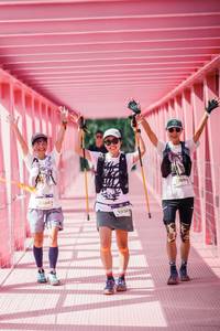 BIB: 
                            <button type="button" onclick="openModal(26136648)" class="btn btn-primary btn-sm float-right btn-popup" data-toggle="modal" data-target=".modal-high-quality">
                        <i class="fas fa-shopping-cart"></i> Add to Cart
                    </button>
                                            <button type="button" onclick="isThisMe(26136648, true)" class="btn btn-success btn-sm float-right btn-popup btn-isme hidden" data-toggle="tooltip" data-placement="bottom" title="นี่คือรูปของคุณใช่ไหม คลิกที่นี่เพื่อเอาเข้าอัลบั้ม">
                        <i class="fas fa-plus"></i> Add to album
                    </button>
                    <button type="button" onclick="isThisMe(26136648, false)" class="btn btn-warning btn-sm float-right btn-popup btn-isnotme hidden">
                        <i class="fas fa-ban"></i> Remove from album
                    </button>