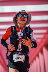 BIB: 
                            <button type="button" onclick="openModal(26136394)" class="btn btn-primary btn-sm float-right btn-popup" data-toggle="modal" data-target=".modal-high-quality">
                        <i class="fas fa-shopping-cart"></i> Add to Cart
                    </button>
                                            <button type="button" onclick="isThisMe(26136394, true)" class="btn btn-success btn-sm float-right btn-popup btn-isme hidden" data-toggle="tooltip" data-placement="bottom" title="นี่คือรูปของคุณใช่ไหม คลิกที่นี่เพื่อเอาเข้าอัลบั้ม">
                        <i class="fas fa-plus"></i> Add to album
                    </button>
                    <button type="button" onclick="isThisMe(26136394, false)" class="btn btn-warning btn-sm float-right btn-popup btn-isnotme hidden">
                        <i class="fas fa-ban"></i> Remove from album
                    </button>