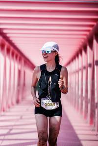 BIB: 
                            <button type="button" onclick="openModal(26098185)" class="btn btn-primary btn-sm float-right btn-popup" data-toggle="modal" data-target=".modal-high-quality">
                        <i class="fas fa-shopping-cart"></i> Add to Cart
                    </button>
                                            <button type="button" onclick="isThisMe(26098185, true)" class="btn btn-success btn-sm float-right btn-popup btn-isme hidden" data-toggle="tooltip" data-placement="bottom" title="นี่คือรูปของคุณใช่ไหม คลิกที่นี่เพื่อเอาเข้าอัลบั้ม">
                        <i class="fas fa-plus"></i> Add to album
                    </button>
                    <button type="button" onclick="isThisMe(26098185, false)" class="btn btn-warning btn-sm float-right btn-popup btn-isnotme hidden">
                        <i class="fas fa-ban"></i> Remove from album
                    </button>