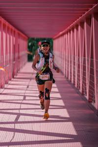 BIB: 
                            <button type="button" onclick="openModal(26147936)" class="btn btn-primary btn-sm float-right btn-popup" data-toggle="modal" data-target=".modal-high-quality">
                        <i class="fas fa-shopping-cart"></i> Add to Cart
                    </button>
                                            <button type="button" onclick="isThisMe(26147936, true)" class="btn btn-success btn-sm float-right btn-popup btn-isme hidden" data-toggle="tooltip" data-placement="bottom" title="นี่คือรูปของคุณใช่ไหม คลิกที่นี่เพื่อเอาเข้าอัลบั้ม">
                        <i class="fas fa-plus"></i> Add to album
                    </button>
                    <button type="button" onclick="isThisMe(26147936, false)" class="btn btn-warning btn-sm float-right btn-popup btn-isnotme hidden">
                        <i class="fas fa-ban"></i> Remove from album
                    </button>