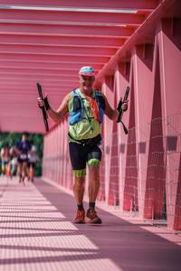 BIB: 
                            <button type="button" onclick="openModal(26135829)" class="btn btn-primary btn-sm float-right btn-popup" data-toggle="modal" data-target=".modal-high-quality">
                        <i class="fas fa-shopping-cart"></i> Add to Cart
                    </button>
                                            <button type="button" onclick="isThisMe(26135829, true)" class="btn btn-success btn-sm float-right btn-popup btn-isme hidden" data-toggle="tooltip" data-placement="bottom" title="นี่คือรูปของคุณใช่ไหม คลิกที่นี่เพื่อเอาเข้าอัลบั้ม">
                        <i class="fas fa-plus"></i> Add to album
                    </button>
                    <button type="button" onclick="isThisMe(26135829, false)" class="btn btn-warning btn-sm float-right btn-popup btn-isnotme hidden">
                        <i class="fas fa-ban"></i> Remove from album
                    </button>