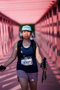 BIB: 
                            <button type="button" onclick="openModal(26106469)" class="btn btn-primary btn-sm float-right btn-popup" data-toggle="modal" data-target=".modal-high-quality">
                        <i class="fas fa-shopping-cart"></i> Add to Cart
                    </button>
                                            <button type="button" onclick="isThisMe(26106469, true)" class="btn btn-success btn-sm float-right btn-popup btn-isme hidden" data-toggle="tooltip" data-placement="bottom" title="นี่คือรูปของคุณใช่ไหม คลิกที่นี่เพื่อเอาเข้าอัลบั้ม">
                        <i class="fas fa-plus"></i> Add to album
                    </button>
                    <button type="button" onclick="isThisMe(26106469, false)" class="btn btn-warning btn-sm float-right btn-popup btn-isnotme hidden">
                        <i class="fas fa-ban"></i> Remove from album
                    </button>