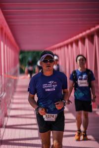 BIB: 
                            <button type="button" onclick="openModal(26152077)" class="btn btn-primary btn-sm float-right btn-popup" data-toggle="modal" data-target=".modal-high-quality">
                        <i class="fas fa-shopping-cart"></i> Add to Cart
                    </button>
                                            <button type="button" onclick="isThisMe(26152077, true)" class="btn btn-success btn-sm float-right btn-popup btn-isme hidden" data-toggle="tooltip" data-placement="bottom" title="นี่คือรูปของคุณใช่ไหม คลิกที่นี่เพื่อเอาเข้าอัลบั้ม">
                        <i class="fas fa-plus"></i> Add to album
                    </button>
                    <button type="button" onclick="isThisMe(26152077, false)" class="btn btn-warning btn-sm float-right btn-popup btn-isnotme hidden">
                        <i class="fas fa-ban"></i> Remove from album
                    </button>