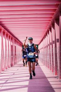 BIB: 
                            <button type="button" onclick="openModal(26096125)" class="btn btn-primary btn-sm float-right btn-popup" data-toggle="modal" data-target=".modal-high-quality">
                        <i class="fas fa-shopping-cart"></i> Add to Cart
                    </button>
                                            <button type="button" onclick="isThisMe(26096125, true)" class="btn btn-success btn-sm float-right btn-popup btn-isme hidden" data-toggle="tooltip" data-placement="bottom" title="นี่คือรูปของคุณใช่ไหม คลิกที่นี่เพื่อเอาเข้าอัลบั้ม">
                        <i class="fas fa-plus"></i> Add to album
                    </button>
                    <button type="button" onclick="isThisMe(26096125, false)" class="btn btn-warning btn-sm float-right btn-popup btn-isnotme hidden">
                        <i class="fas fa-ban"></i> Remove from album
                    </button>