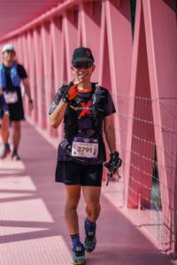 BIB: 
                            <button type="button" onclick="openModal(26144216)" class="btn btn-primary btn-sm float-right btn-popup" data-toggle="modal" data-target=".modal-high-quality">
                        <i class="fas fa-shopping-cart"></i> Add to Cart
                    </button>
                                            <button type="button" onclick="isThisMe(26144216, true)" class="btn btn-success btn-sm float-right btn-popup btn-isme hidden" data-toggle="tooltip" data-placement="bottom" title="นี่คือรูปของคุณใช่ไหม คลิกที่นี่เพื่อเอาเข้าอัลบั้ม">
                        <i class="fas fa-plus"></i> Add to album
                    </button>
                    <button type="button" onclick="isThisMe(26144216, false)" class="btn btn-warning btn-sm float-right btn-popup btn-isnotme hidden">
                        <i class="fas fa-ban"></i> Remove from album
                    </button>