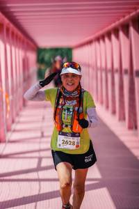 BIB: 
                            <button type="button" onclick="openModal(26128759)" class="btn btn-primary btn-sm float-right btn-popup" data-toggle="modal" data-target=".modal-high-quality">
                        <i class="fas fa-shopping-cart"></i> Add to Cart
                    </button>
                                            <button type="button" onclick="isThisMe(26128759, true)" class="btn btn-success btn-sm float-right btn-popup btn-isme hidden" data-toggle="tooltip" data-placement="bottom" title="นี่คือรูปของคุณใช่ไหม คลิกที่นี่เพื่อเอาเข้าอัลบั้ม">
                        <i class="fas fa-plus"></i> Add to album
                    </button>
                    <button type="button" onclick="isThisMe(26128759, false)" class="btn btn-warning btn-sm float-right btn-popup btn-isnotme hidden">
                        <i class="fas fa-ban"></i> Remove from album
                    </button>