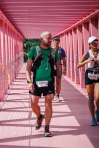 BIB: 
                            <button type="button" onclick="openModal(26136768)" class="btn btn-primary btn-sm float-right btn-popup" data-toggle="modal" data-target=".modal-high-quality">
                        <i class="fas fa-shopping-cart"></i> Add to Cart
                    </button>
                                            <button type="button" onclick="isThisMe(26136768, true)" class="btn btn-success btn-sm float-right btn-popup btn-isme hidden" data-toggle="tooltip" data-placement="bottom" title="นี่คือรูปของคุณใช่ไหม คลิกที่นี่เพื่อเอาเข้าอัลบั้ม">
                        <i class="fas fa-plus"></i> Add to album
                    </button>
                    <button type="button" onclick="isThisMe(26136768, false)" class="btn btn-warning btn-sm float-right btn-popup btn-isnotme hidden">
                        <i class="fas fa-ban"></i> Remove from album
                    </button>