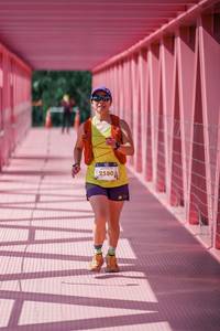 BIB: 
                            <button type="button" onclick="openModal(26144960)" class="btn btn-primary btn-sm float-right btn-popup" data-toggle="modal" data-target=".modal-high-quality">
                        <i class="fas fa-shopping-cart"></i> Add to Cart
                    </button>
                                            <button type="button" onclick="isThisMe(26144960, true)" class="btn btn-success btn-sm float-right btn-popup btn-isme hidden" data-toggle="tooltip" data-placement="bottom" title="นี่คือรูปของคุณใช่ไหม คลิกที่นี่เพื่อเอาเข้าอัลบั้ม">
                        <i class="fas fa-plus"></i> Add to album
                    </button>
                    <button type="button" onclick="isThisMe(26144960, false)" class="btn btn-warning btn-sm float-right btn-popup btn-isnotme hidden">
                        <i class="fas fa-ban"></i> Remove from album
                    </button>