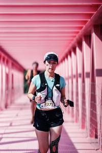 BIB: 
                            <button type="button" onclick="openModal(26095229)" class="btn btn-primary btn-sm float-right btn-popup" data-toggle="modal" data-target=".modal-high-quality">
                        <i class="fas fa-shopping-cart"></i> Add to Cart
                    </button>
                                            <button type="button" onclick="isThisMe(26095229, true)" class="btn btn-success btn-sm float-right btn-popup btn-isme hidden" data-toggle="tooltip" data-placement="bottom" title="นี่คือรูปของคุณใช่ไหม คลิกที่นี่เพื่อเอาเข้าอัลบั้ม">
                        <i class="fas fa-plus"></i> Add to album
                    </button>
                    <button type="button" onclick="isThisMe(26095229, false)" class="btn btn-warning btn-sm float-right btn-popup btn-isnotme hidden">
                        <i class="fas fa-ban"></i> Remove from album
                    </button>