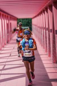 BIB: 
                            <button type="button" onclick="openModal(26127597)" class="btn btn-primary btn-sm float-right btn-popup" data-toggle="modal" data-target=".modal-high-quality">
                        <i class="fas fa-shopping-cart"></i> Add to Cart
                    </button>
                                            <button type="button" onclick="isThisMe(26127597, true)" class="btn btn-success btn-sm float-right btn-popup btn-isme hidden" data-toggle="tooltip" data-placement="bottom" title="นี่คือรูปของคุณใช่ไหม คลิกที่นี่เพื่อเอาเข้าอัลบั้ม">
                        <i class="fas fa-plus"></i> Add to album
                    </button>
                    <button type="button" onclick="isThisMe(26127597, false)" class="btn btn-warning btn-sm float-right btn-popup btn-isnotme hidden">
                        <i class="fas fa-ban"></i> Remove from album
                    </button>