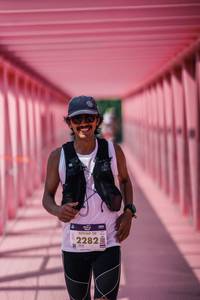 BIB: 
                            <button type="button" onclick="openModal(26127746)" class="btn btn-primary btn-sm float-right btn-popup" data-toggle="modal" data-target=".modal-high-quality">
                        <i class="fas fa-shopping-cart"></i> Add to Cart
                    </button>
                                            <button type="button" onclick="isThisMe(26127746, true)" class="btn btn-success btn-sm float-right btn-popup btn-isme hidden" data-toggle="tooltip" data-placement="bottom" title="นี่คือรูปของคุณใช่ไหม คลิกที่นี่เพื่อเอาเข้าอัลบั้ม">
                        <i class="fas fa-plus"></i> Add to album
                    </button>
                    <button type="button" onclick="isThisMe(26127746, false)" class="btn btn-warning btn-sm float-right btn-popup btn-isnotme hidden">
                        <i class="fas fa-ban"></i> Remove from album
                    </button>