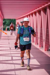 BIB: 
                            <button type="button" onclick="openModal(26136848)" class="btn btn-primary btn-sm float-right btn-popup" data-toggle="modal" data-target=".modal-high-quality">
                        <i class="fas fa-shopping-cart"></i> Add to Cart
                    </button>
                                            <button type="button" onclick="isThisMe(26136848, true)" class="btn btn-success btn-sm float-right btn-popup btn-isme hidden" data-toggle="tooltip" data-placement="bottom" title="นี่คือรูปของคุณใช่ไหม คลิกที่นี่เพื่อเอาเข้าอัลบั้ม">
                        <i class="fas fa-plus"></i> Add to album
                    </button>
                    <button type="button" onclick="isThisMe(26136848, false)" class="btn btn-warning btn-sm float-right btn-popup btn-isnotme hidden">
                        <i class="fas fa-ban"></i> Remove from album
                    </button>