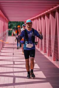 BIB: 
                            <button type="button" onclick="openModal(26138060)" class="btn btn-primary btn-sm float-right btn-popup" data-toggle="modal" data-target=".modal-high-quality">
                        <i class="fas fa-shopping-cart"></i> Add to Cart
                    </button>
                                            <button type="button" onclick="isThisMe(26138060, true)" class="btn btn-success btn-sm float-right btn-popup btn-isme hidden" data-toggle="tooltip" data-placement="bottom" title="นี่คือรูปของคุณใช่ไหม คลิกที่นี่เพื่อเอาเข้าอัลบั้ม">
                        <i class="fas fa-plus"></i> Add to album
                    </button>
                    <button type="button" onclick="isThisMe(26138060, false)" class="btn btn-warning btn-sm float-right btn-popup btn-isnotme hidden">
                        <i class="fas fa-ban"></i> Remove from album
                    </button>