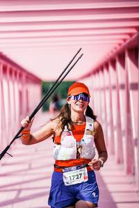 BIB: 
                            <button type="button" onclick="openModal(26099152)" class="btn btn-primary btn-sm float-right btn-popup" data-toggle="modal" data-target=".modal-high-quality">
                        <i class="fas fa-shopping-cart"></i> Add to Cart
                    </button>
                                            <button type="button" onclick="isThisMe(26099152, true)" class="btn btn-success btn-sm float-right btn-popup btn-isme hidden" data-toggle="tooltip" data-placement="bottom" title="นี่คือรูปของคุณใช่ไหม คลิกที่นี่เพื่อเอาเข้าอัลบั้ม">
                        <i class="fas fa-plus"></i> Add to album
                    </button>
                    <button type="button" onclick="isThisMe(26099152, false)" class="btn btn-warning btn-sm float-right btn-popup btn-isnotme hidden">
                        <i class="fas fa-ban"></i> Remove from album
                    </button>