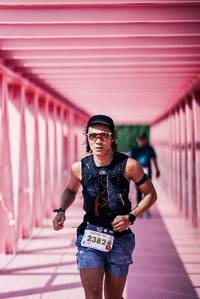 BIB: 
                            <button type="button" onclick="openModal(26095726)" class="btn btn-primary btn-sm float-right btn-popup" data-toggle="modal" data-target=".modal-high-quality">
                        <i class="fas fa-shopping-cart"></i> Add to Cart
                    </button>
                                            <button type="button" onclick="isThisMe(26095726, true)" class="btn btn-success btn-sm float-right btn-popup btn-isme hidden" data-toggle="tooltip" data-placement="bottom" title="นี่คือรูปของคุณใช่ไหม คลิกที่นี่เพื่อเอาเข้าอัลบั้ม">
                        <i class="fas fa-plus"></i> Add to album
                    </button>
                    <button type="button" onclick="isThisMe(26095726, false)" class="btn btn-warning btn-sm float-right btn-popup btn-isnotme hidden">
                        <i class="fas fa-ban"></i> Remove from album
                    </button>