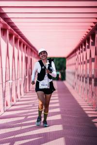 BIB: 
                            <button type="button" onclick="openModal(26104032)" class="btn btn-primary btn-sm float-right btn-popup" data-toggle="modal" data-target=".modal-high-quality">
                        <i class="fas fa-shopping-cart"></i> Add to Cart
                    </button>
                                            <button type="button" onclick="isThisMe(26104032, true)" class="btn btn-success btn-sm float-right btn-popup btn-isme hidden" data-toggle="tooltip" data-placement="bottom" title="นี่คือรูปของคุณใช่ไหม คลิกที่นี่เพื่อเอาเข้าอัลบั้ม">
                        <i class="fas fa-plus"></i> Add to album
                    </button>
                    <button type="button" onclick="isThisMe(26104032, false)" class="btn btn-warning btn-sm float-right btn-popup btn-isnotme hidden">
                        <i class="fas fa-ban"></i> Remove from album
                    </button>