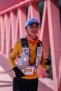 BIB: 
                            <button type="button" onclick="openModal(26147266)" class="btn btn-primary btn-sm float-right btn-popup" data-toggle="modal" data-target=".modal-high-quality">
                        <i class="fas fa-shopping-cart"></i> Add to Cart
                    </button>
                                            <button type="button" onclick="isThisMe(26147266, true)" class="btn btn-success btn-sm float-right btn-popup btn-isme hidden" data-toggle="tooltip" data-placement="bottom" title="นี่คือรูปของคุณใช่ไหม คลิกที่นี่เพื่อเอาเข้าอัลบั้ม">
                        <i class="fas fa-plus"></i> Add to album
                    </button>
                    <button type="button" onclick="isThisMe(26147266, false)" class="btn btn-warning btn-sm float-right btn-popup btn-isnotme hidden">
                        <i class="fas fa-ban"></i> Remove from album
                    </button>