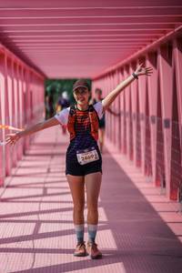 BIB: 
                            <button type="button" onclick="openModal(26132146)" class="btn btn-primary btn-sm float-right btn-popup" data-toggle="modal" data-target=".modal-high-quality">
                        <i class="fas fa-shopping-cart"></i> Add to Cart
                    </button>
                                            <button type="button" onclick="isThisMe(26132146, true)" class="btn btn-success btn-sm float-right btn-popup btn-isme hidden" data-toggle="tooltip" data-placement="bottom" title="นี่คือรูปของคุณใช่ไหม คลิกที่นี่เพื่อเอาเข้าอัลบั้ม">
                        <i class="fas fa-plus"></i> Add to album
                    </button>
                    <button type="button" onclick="isThisMe(26132146, false)" class="btn btn-warning btn-sm float-right btn-popup btn-isnotme hidden">
                        <i class="fas fa-ban"></i> Remove from album
                    </button>