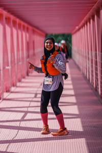 BIB: 
                            <button type="button" onclick="openModal(26149635)" class="btn btn-primary btn-sm float-right btn-popup" data-toggle="modal" data-target=".modal-high-quality">
                        <i class="fas fa-shopping-cart"></i> Add to Cart
                    </button>
                                            <button type="button" onclick="isThisMe(26149635, true)" class="btn btn-success btn-sm float-right btn-popup btn-isme hidden" data-toggle="tooltip" data-placement="bottom" title="นี่คือรูปของคุณใช่ไหม คลิกที่นี่เพื่อเอาเข้าอัลบั้ม">
                        <i class="fas fa-plus"></i> Add to album
                    </button>
                    <button type="button" onclick="isThisMe(26149635, false)" class="btn btn-warning btn-sm float-right btn-popup btn-isnotme hidden">
                        <i class="fas fa-ban"></i> Remove from album
                    </button>