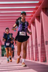 BIB: 
                            <button type="button" onclick="openModal(26136182)" class="btn btn-primary btn-sm float-right btn-popup" data-toggle="modal" data-target=".modal-high-quality">
                        <i class="fas fa-shopping-cart"></i> Add to Cart
                    </button>
                                            <button type="button" onclick="isThisMe(26136182, true)" class="btn btn-success btn-sm float-right btn-popup btn-isme hidden" data-toggle="tooltip" data-placement="bottom" title="นี่คือรูปของคุณใช่ไหม คลิกที่นี่เพื่อเอาเข้าอัลบั้ม">
                        <i class="fas fa-plus"></i> Add to album
                    </button>
                    <button type="button" onclick="isThisMe(26136182, false)" class="btn btn-warning btn-sm float-right btn-popup btn-isnotme hidden">
                        <i class="fas fa-ban"></i> Remove from album
                    </button>