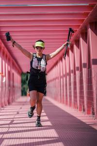 BIB: 
                            <button type="button" onclick="openModal(26126215)" class="btn btn-primary btn-sm float-right btn-popup" data-toggle="modal" data-target=".modal-high-quality">
                        <i class="fas fa-shopping-cart"></i> Add to Cart
                    </button>
                                            <button type="button" onclick="isThisMe(26126215, true)" class="btn btn-success btn-sm float-right btn-popup btn-isme hidden" data-toggle="tooltip" data-placement="bottom" title="นี่คือรูปของคุณใช่ไหม คลิกที่นี่เพื่อเอาเข้าอัลบั้ม">
                        <i class="fas fa-plus"></i> Add to album
                    </button>
                    <button type="button" onclick="isThisMe(26126215, false)" class="btn btn-warning btn-sm float-right btn-popup btn-isnotme hidden">
                        <i class="fas fa-ban"></i> Remove from album
                    </button>