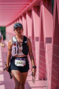 BIB: 
                            <button type="button" onclick="openModal(26128503)" class="btn btn-primary btn-sm float-right btn-popup" data-toggle="modal" data-target=".modal-high-quality">
                        <i class="fas fa-shopping-cart"></i> Add to Cart
                    </button>
                                            <button type="button" onclick="isThisMe(26128503, true)" class="btn btn-success btn-sm float-right btn-popup btn-isme hidden" data-toggle="tooltip" data-placement="bottom" title="นี่คือรูปของคุณใช่ไหม คลิกที่นี่เพื่อเอาเข้าอัลบั้ม">
                        <i class="fas fa-plus"></i> Add to album
                    </button>
                    <button type="button" onclick="isThisMe(26128503, false)" class="btn btn-warning btn-sm float-right btn-popup btn-isnotme hidden">
                        <i class="fas fa-ban"></i> Remove from album
                    </button>