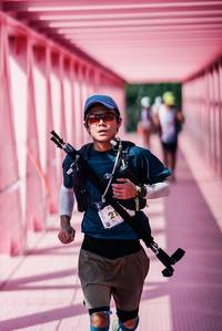 BIB: 
                            <button type="button" onclick="openModal(26096812)" class="btn btn-primary btn-sm float-right btn-popup" data-toggle="modal" data-target=".modal-high-quality">
                        <i class="fas fa-shopping-cart"></i> Add to Cart
                    </button>
                                            <button type="button" onclick="isThisMe(26096812, true)" class="btn btn-success btn-sm float-right btn-popup btn-isme hidden" data-toggle="tooltip" data-placement="bottom" title="นี่คือรูปของคุณใช่ไหม คลิกที่นี่เพื่อเอาเข้าอัลบั้ม">
                        <i class="fas fa-plus"></i> Add to album
                    </button>
                    <button type="button" onclick="isThisMe(26096812, false)" class="btn btn-warning btn-sm float-right btn-popup btn-isnotme hidden">
                        <i class="fas fa-ban"></i> Remove from album
                    </button>