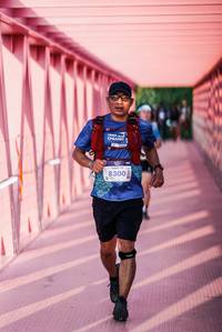 BIB: 
                            <button type="button" onclick="openModal(26112394)" class="btn btn-primary btn-sm float-right btn-popup" data-toggle="modal" data-target=".modal-high-quality">
                        <i class="fas fa-shopping-cart"></i> Add to Cart
                    </button>
                                            <button type="button" onclick="isThisMe(26112394, true)" class="btn btn-success btn-sm float-right btn-popup btn-isme hidden" data-toggle="tooltip" data-placement="bottom" title="นี่คือรูปของคุณใช่ไหม คลิกที่นี่เพื่อเอาเข้าอัลบั้ม">
                        <i class="fas fa-plus"></i> Add to album
                    </button>
                    <button type="button" onclick="isThisMe(26112394, false)" class="btn btn-warning btn-sm float-right btn-popup btn-isnotme hidden">
                        <i class="fas fa-ban"></i> Remove from album
                    </button>