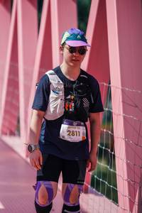 BIB: 
                            <button type="button" onclick="openModal(26147561)" class="btn btn-primary btn-sm float-right btn-popup" data-toggle="modal" data-target=".modal-high-quality">
                        <i class="fas fa-shopping-cart"></i> Add to Cart
                    </button>
                                            <button type="button" onclick="isThisMe(26147561, true)" class="btn btn-success btn-sm float-right btn-popup btn-isme hidden" data-toggle="tooltip" data-placement="bottom" title="นี่คือรูปของคุณใช่ไหม คลิกที่นี่เพื่อเอาเข้าอัลบั้ม">
                        <i class="fas fa-plus"></i> Add to album
                    </button>
                    <button type="button" onclick="isThisMe(26147561, false)" class="btn btn-warning btn-sm float-right btn-popup btn-isnotme hidden">
                        <i class="fas fa-ban"></i> Remove from album
                    </button>