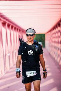 BIB: 
                            <button type="button" onclick="openModal(26111669)" class="btn btn-primary btn-sm float-right btn-popup" data-toggle="modal" data-target=".modal-high-quality">
                        <i class="fas fa-shopping-cart"></i> Add to Cart
                    </button>
                                            <button type="button" onclick="isThisMe(26111669, true)" class="btn btn-success btn-sm float-right btn-popup btn-isme hidden" data-toggle="tooltip" data-placement="bottom" title="นี่คือรูปของคุณใช่ไหม คลิกที่นี่เพื่อเอาเข้าอัลบั้ม">
                        <i class="fas fa-plus"></i> Add to album
                    </button>
                    <button type="button" onclick="isThisMe(26111669, false)" class="btn btn-warning btn-sm float-right btn-popup btn-isnotme hidden">
                        <i class="fas fa-ban"></i> Remove from album
                    </button>