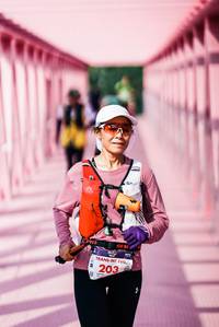 BIB: 
                            <button type="button" onclick="openModal(26101884)" class="btn btn-primary btn-sm float-right btn-popup" data-toggle="modal" data-target=".modal-high-quality">
                        <i class="fas fa-shopping-cart"></i> Add to Cart
                    </button>
                                            <button type="button" onclick="isThisMe(26101884, true)" class="btn btn-success btn-sm float-right btn-popup btn-isme hidden" data-toggle="tooltip" data-placement="bottom" title="นี่คือรูปของคุณใช่ไหม คลิกที่นี่เพื่อเอาเข้าอัลบั้ม">
                        <i class="fas fa-plus"></i> Add to album
                    </button>
                    <button type="button" onclick="isThisMe(26101884, false)" class="btn btn-warning btn-sm float-right btn-popup btn-isnotme hidden">
                        <i class="fas fa-ban"></i> Remove from album
                    </button>